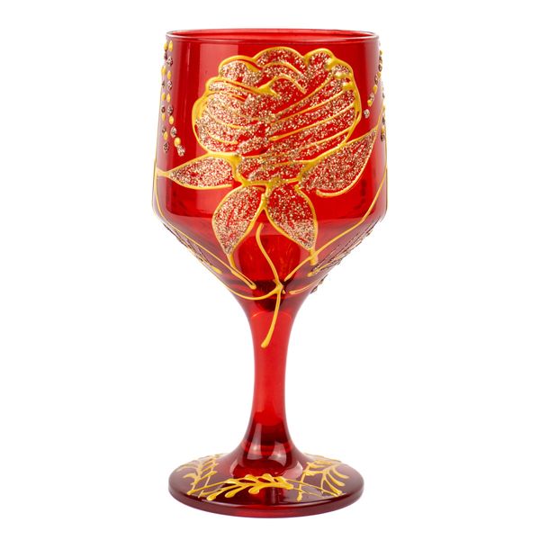 17642991740924 17642991740924