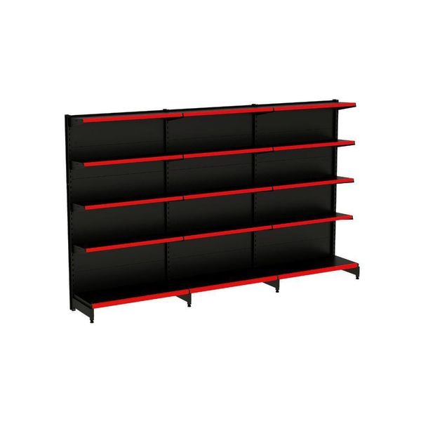 17634739660091 17634739660091