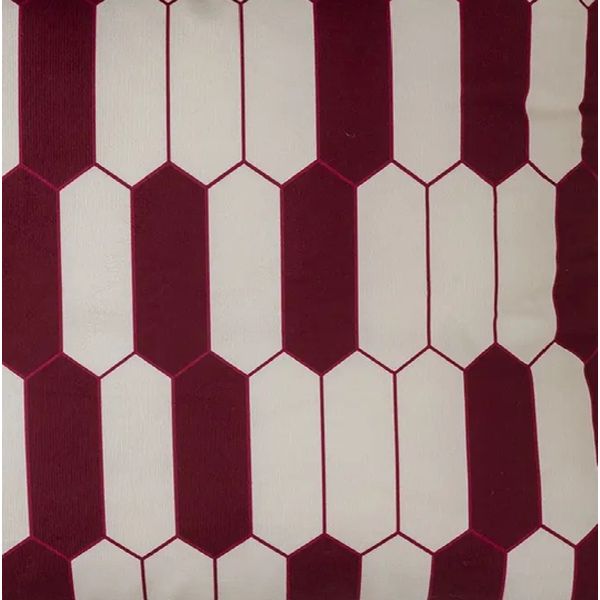 17647968324821 17647968324821