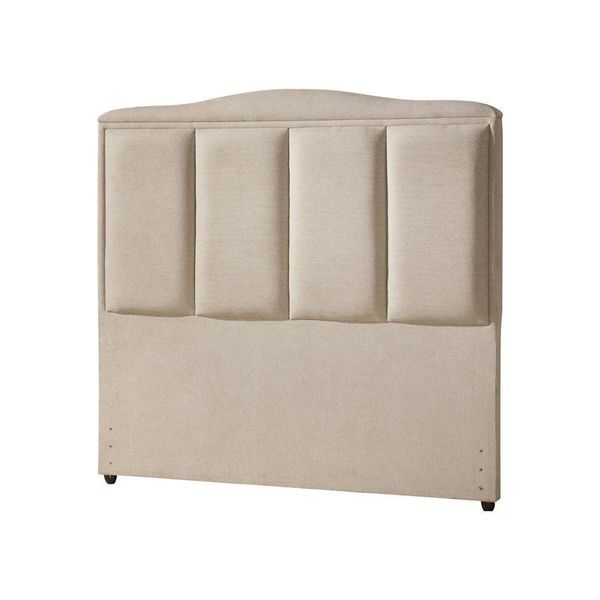 17564749853240 17564749853240