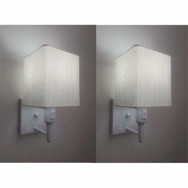 17589200336572 17589200336572