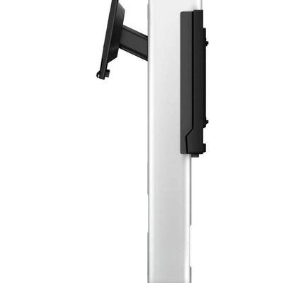 Suporte Dell All-in-one Para Optiplex - 452-bdvo-cp104