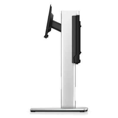 Suporte Dell All-in-one Para Optiplex - 452-bdvo-cp104
