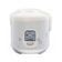 Panela Elétrica De Arroz Agratto Pa6x Riso 400W 220V