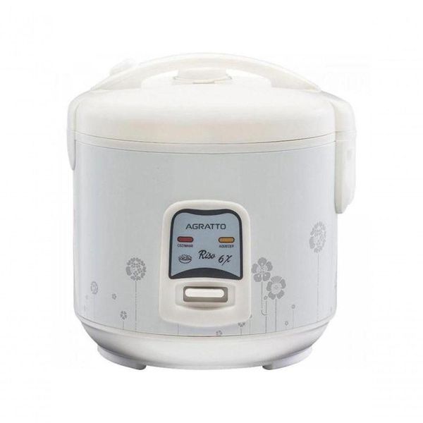 17582020779904 17582020779904