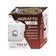 Panela Elétrica De Arroz Agratto Pa6x Riso 400W 220V