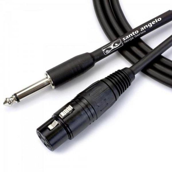 17593409711785 17593409711785