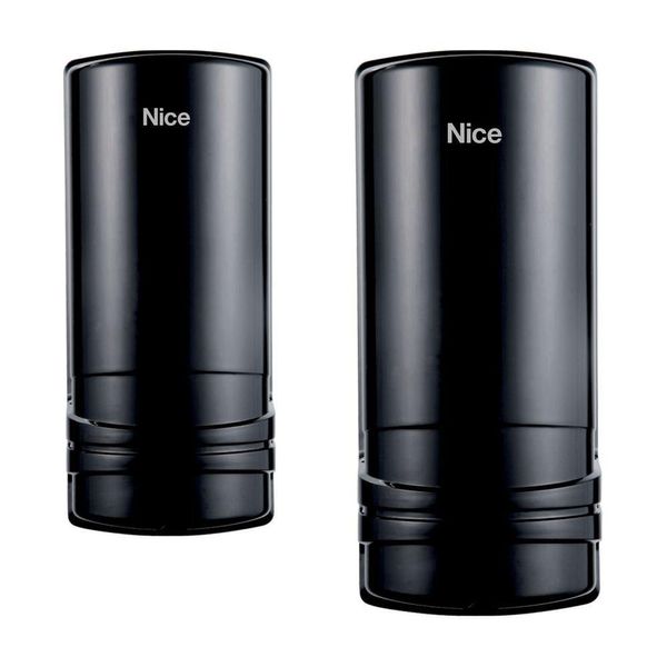 17617739616777 17617739616777