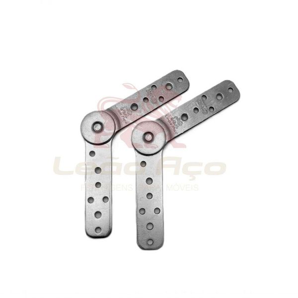 17616836219356 17616836219356