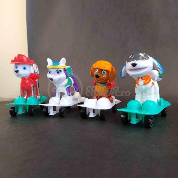 17635382726510 17635382726510