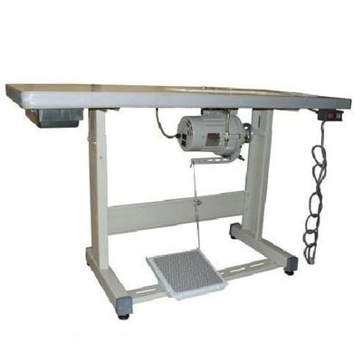 Reta Industrial Yamata Fy8700 Nova bivolt Bivolt