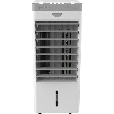 Kit Cadence Blender Dream E Climatizador Duo Tank 220V
