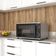 Forno Elétrico De Bancada 48 Litros - Top 48 - Preto - Fogatti 220v