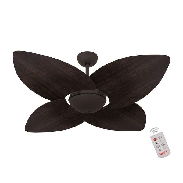 17635164690065 17635164690065