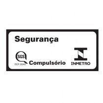 Coifa De Parede 80cm Vidro Curvo Slim Nardelli 110V