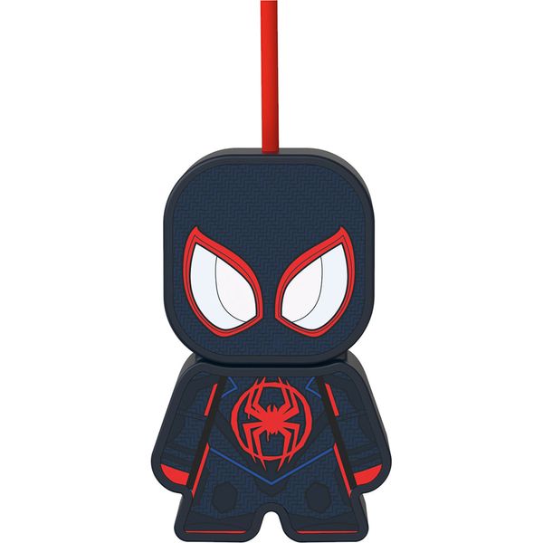 Copo Miles Morales - Cinemark