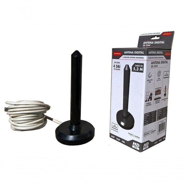 17635200981742 17635200981742