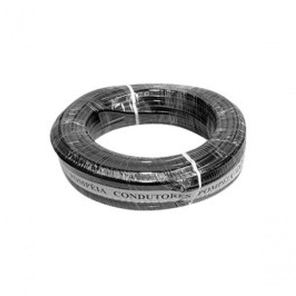 17561272741880 17561272741880