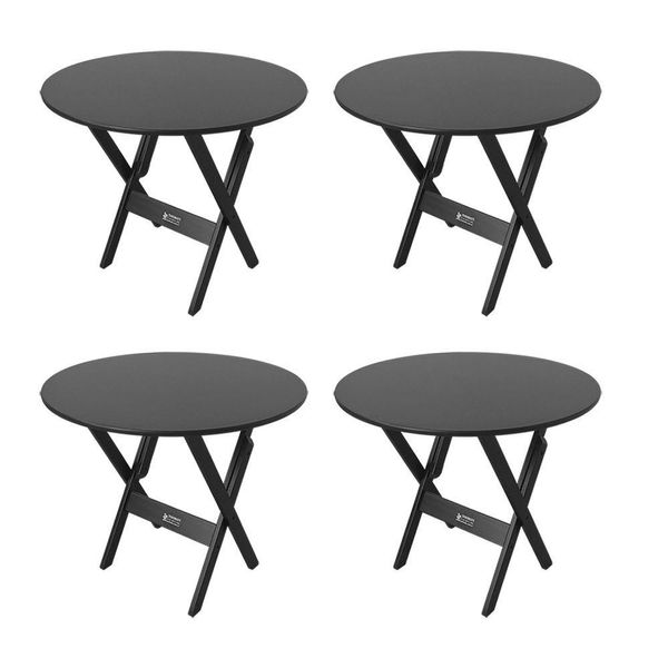 17558654859934 17558654859934