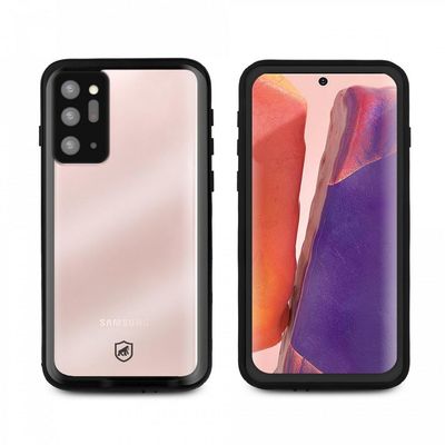 Capa à Prova d'água Nautical para Samsung Galaxy  Note 20 - Gshield