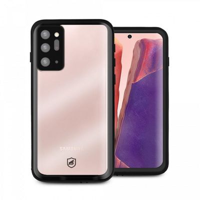 Capa à Prova d'água Nautical para Samsung Galaxy  Note 20 - Gshield