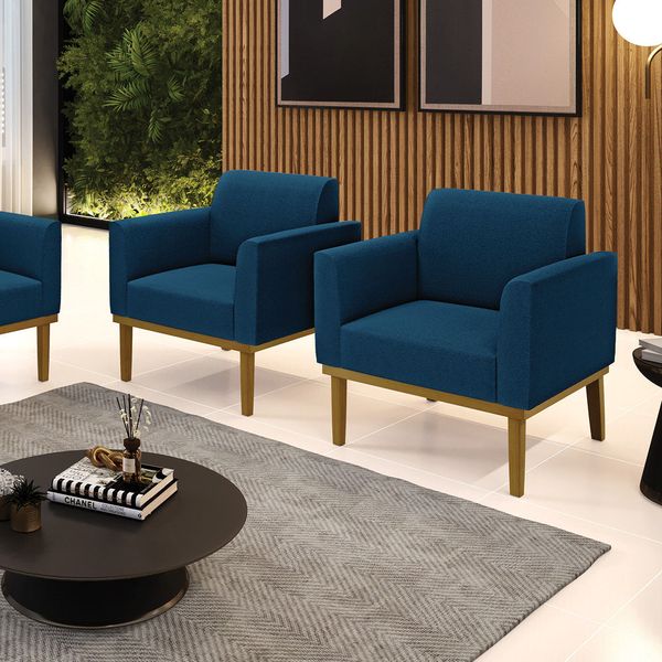 17617719177199 17617719177199