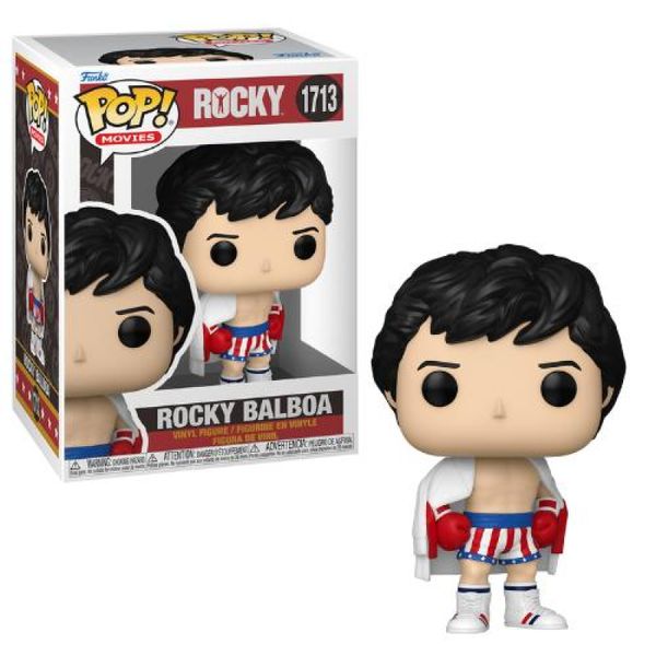 17598437029893 17598437029893