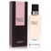 Perfume Feminino Kelly Caleche Hermes 100 ML Eau De Toilette
