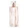 Perfume Feminino Essencial 100ml Deo Parfum - Natura