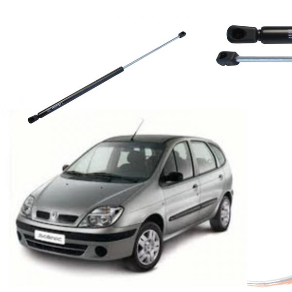 17618623713254 17618623713254