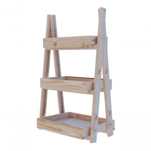 17473682636310 17473682636310