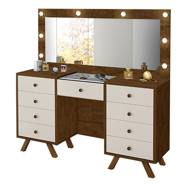 17472442003192 17472442003192