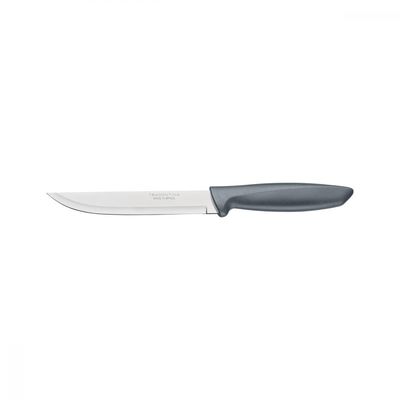 Faca para Cozinha 6"