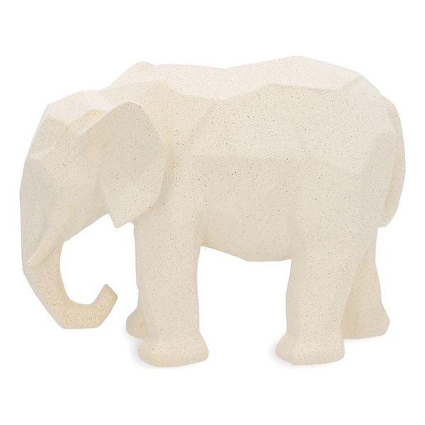 17598595595476 17598595595476