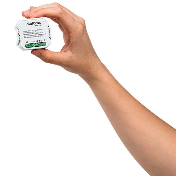 17619926349293 17619926349293