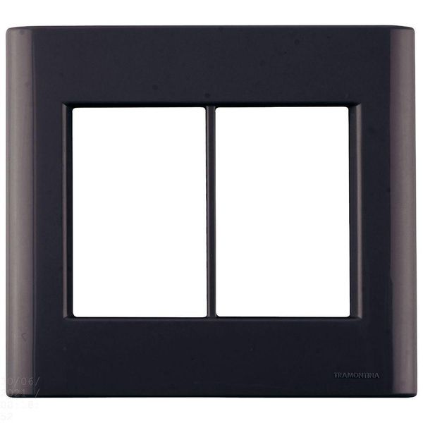 17624990204875 17624990204875