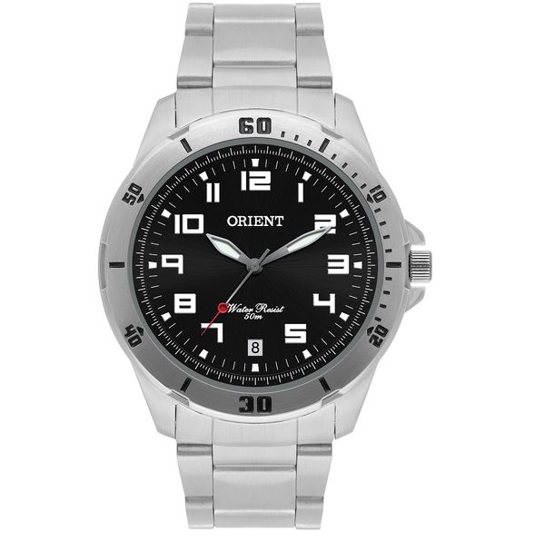 RELOGIO ORIENT MBSS1155A P2SX