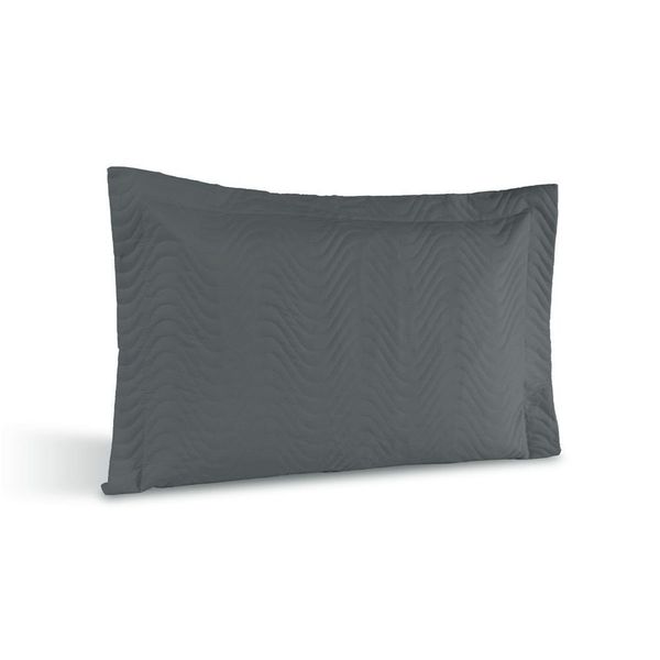 17622713534069 17622713534069