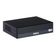 Dvr Stand Alone Intelbras Mhdx 3008 C Full Hd 1080p 8 Canais com hd 500gb
