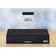 Dvr Stand Alone Intelbras Mhdx 3008 C Full Hd 1080p 8 Canais com hd 500gb
