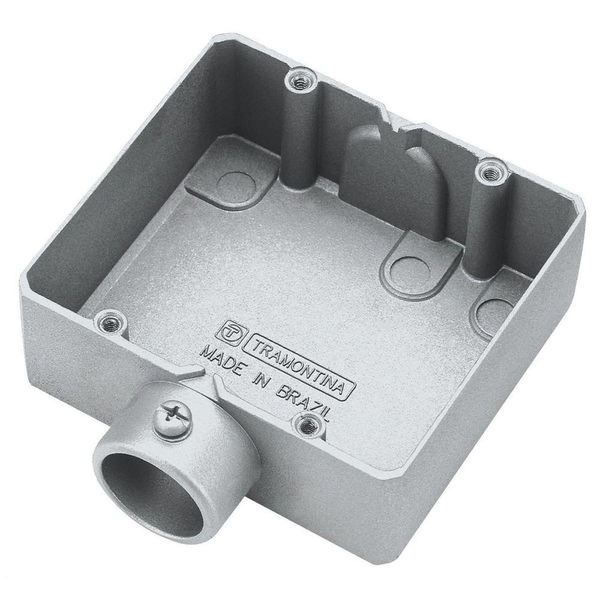 17641952059028 17641952059028