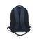 Mochila Executiva Notebook Polo King Luxcel MN51587PK Azul