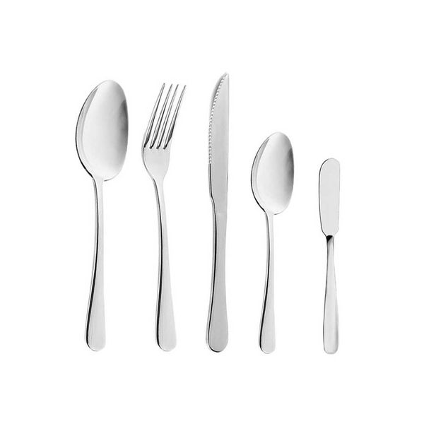 17620327389823 17620327389823