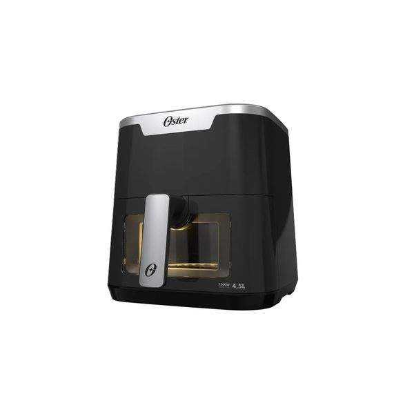 17641675120689 17641675120689