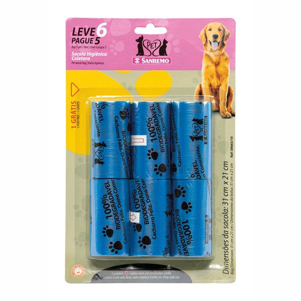 17629491188649 17629491188649