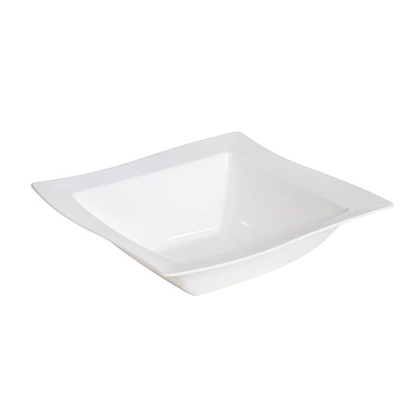 17634171155831 17634171155831