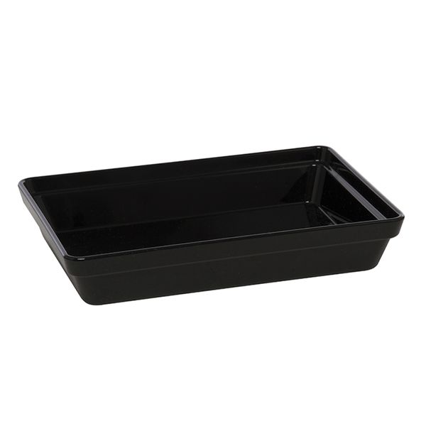 17634171903344 17634171903344