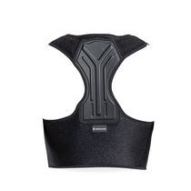 Corretor Postural Ortho Care Dellamed