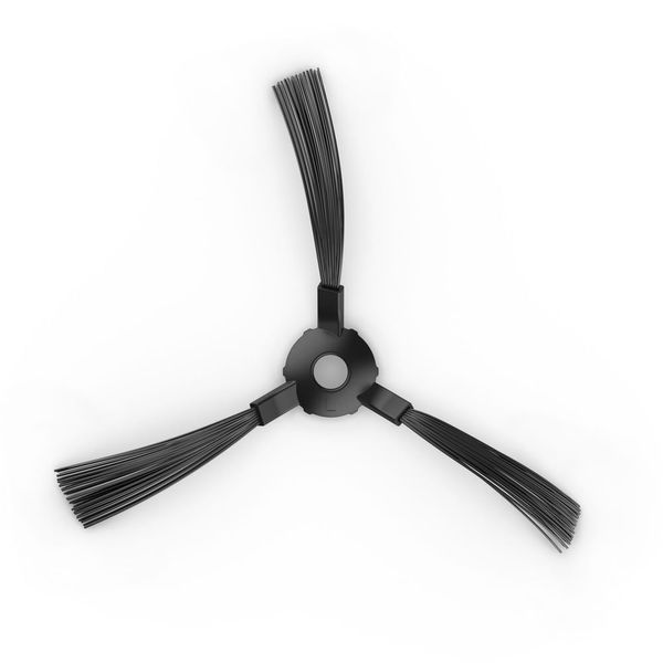 17648897124635 17648897124635