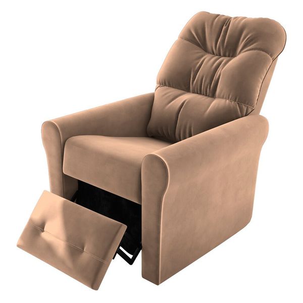 17634960509205 17634960509205